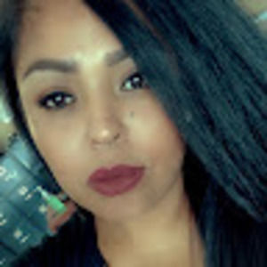 Meet your Posher, Karla